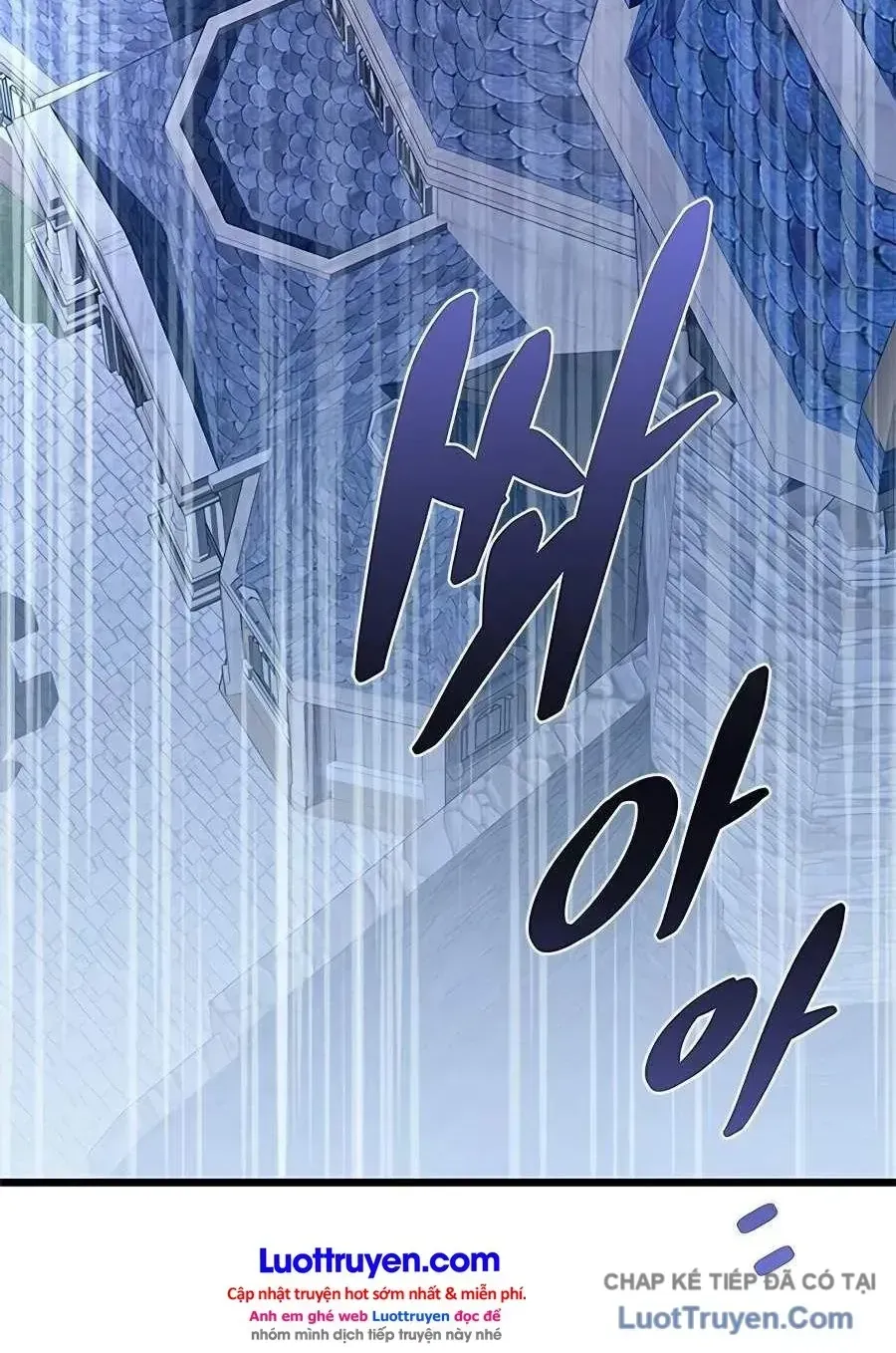 Chapter 234 - Trang 122