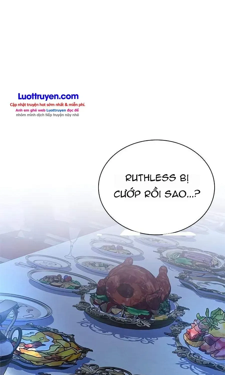 Chapter 234 - Trang 123