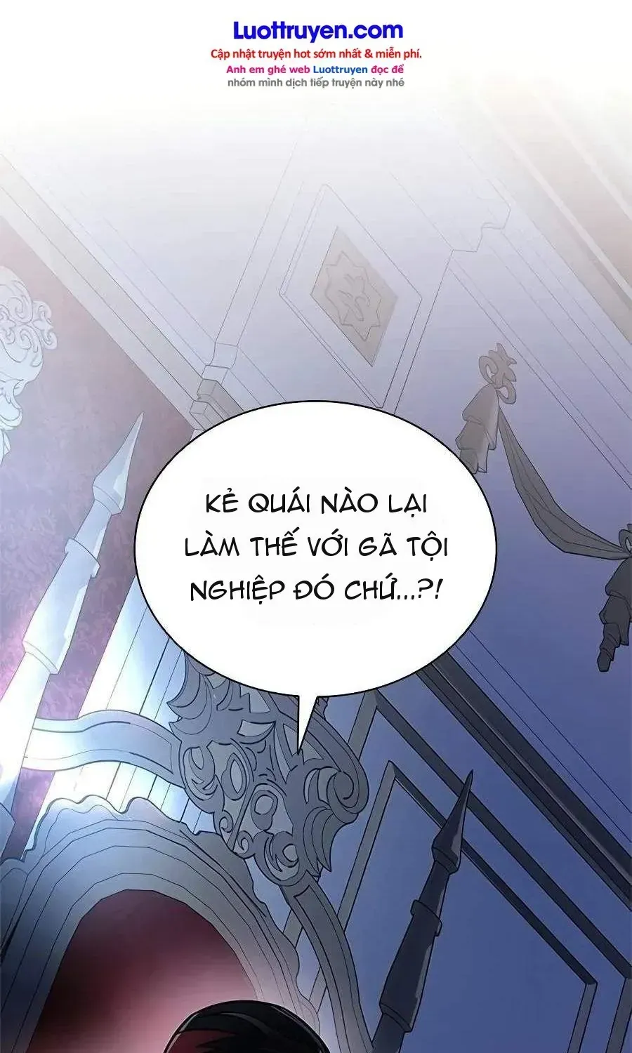 Chapter 234 - Trang 125