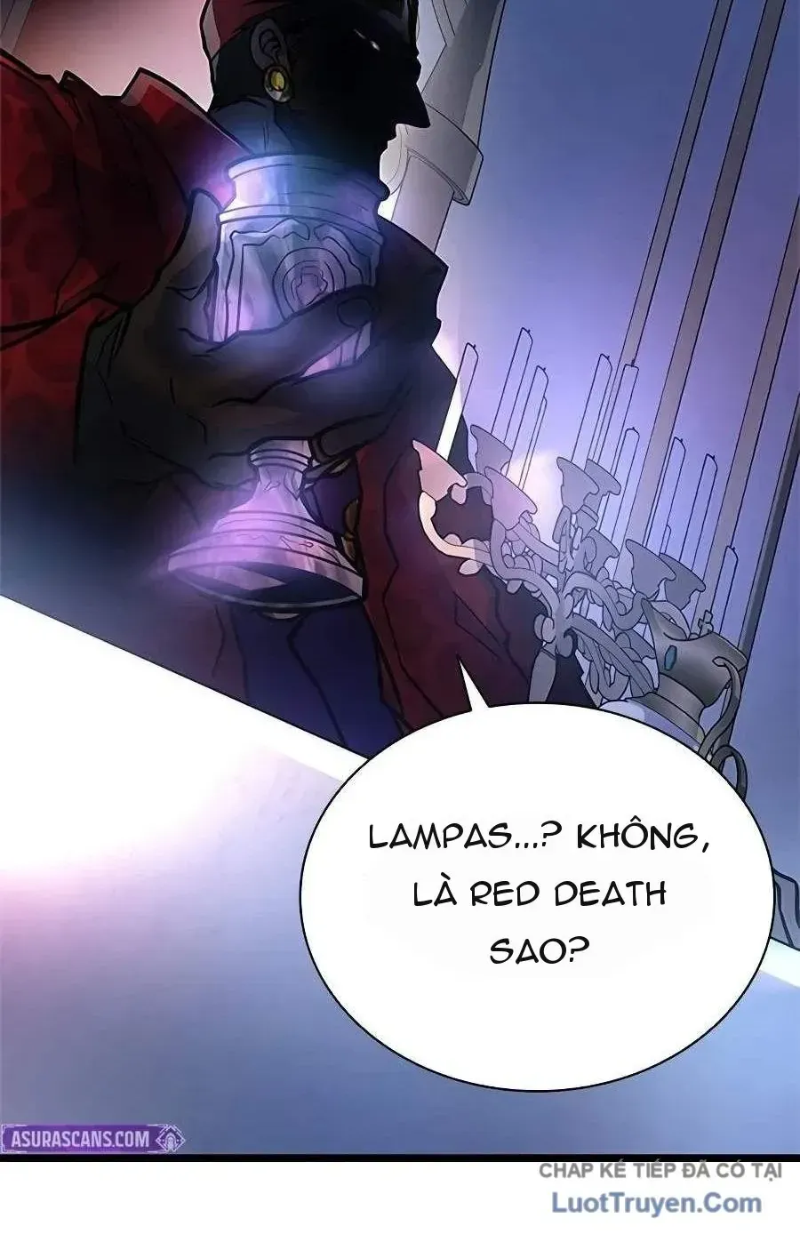 Chapter 234 - Trang 126