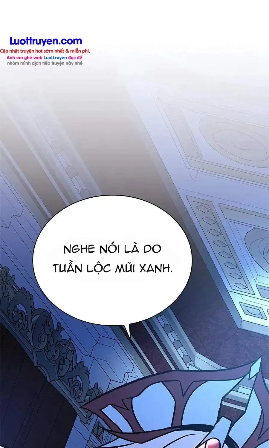 Chapter 234 - Trang 127
