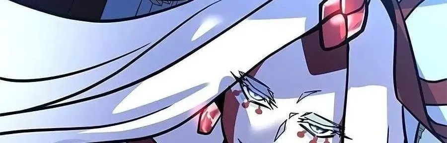 Chapter 234 - Trang 128