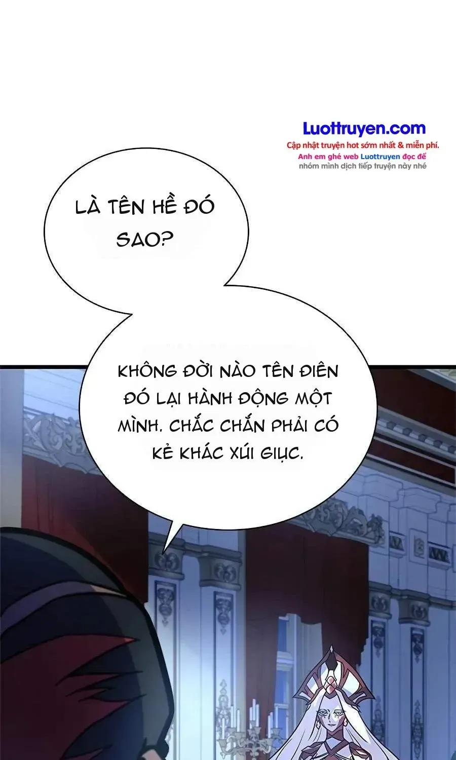 Chapter 234 - Trang 131