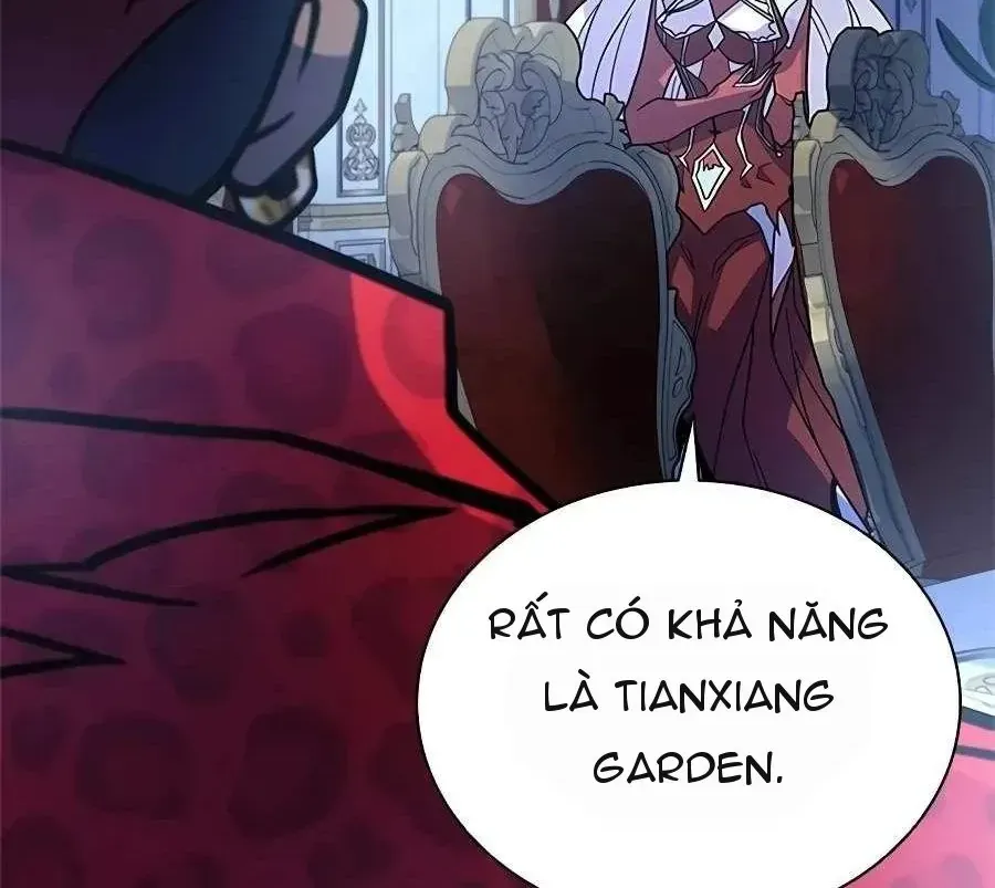 Chapter 234 - Trang 132