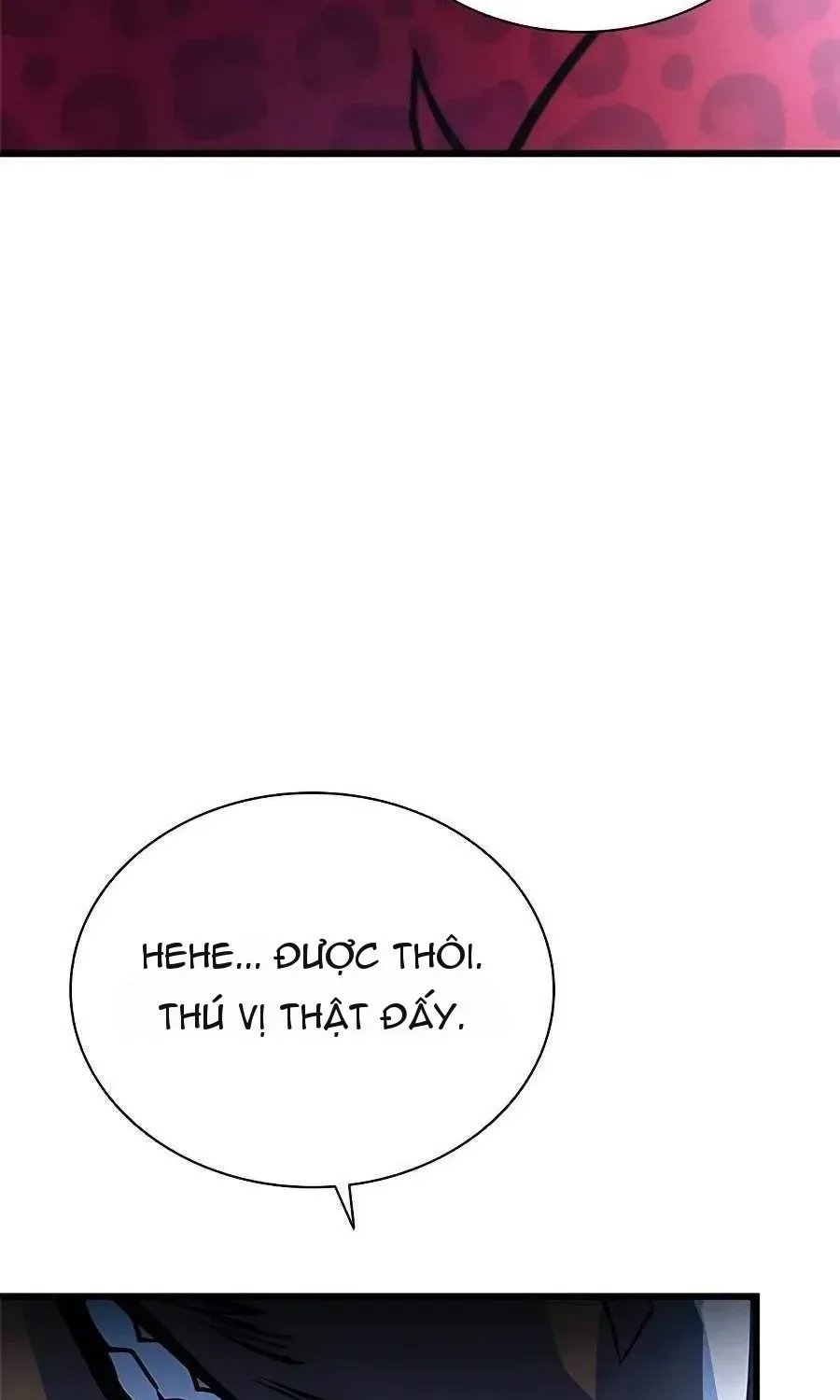 Chapter 234 - Trang 133