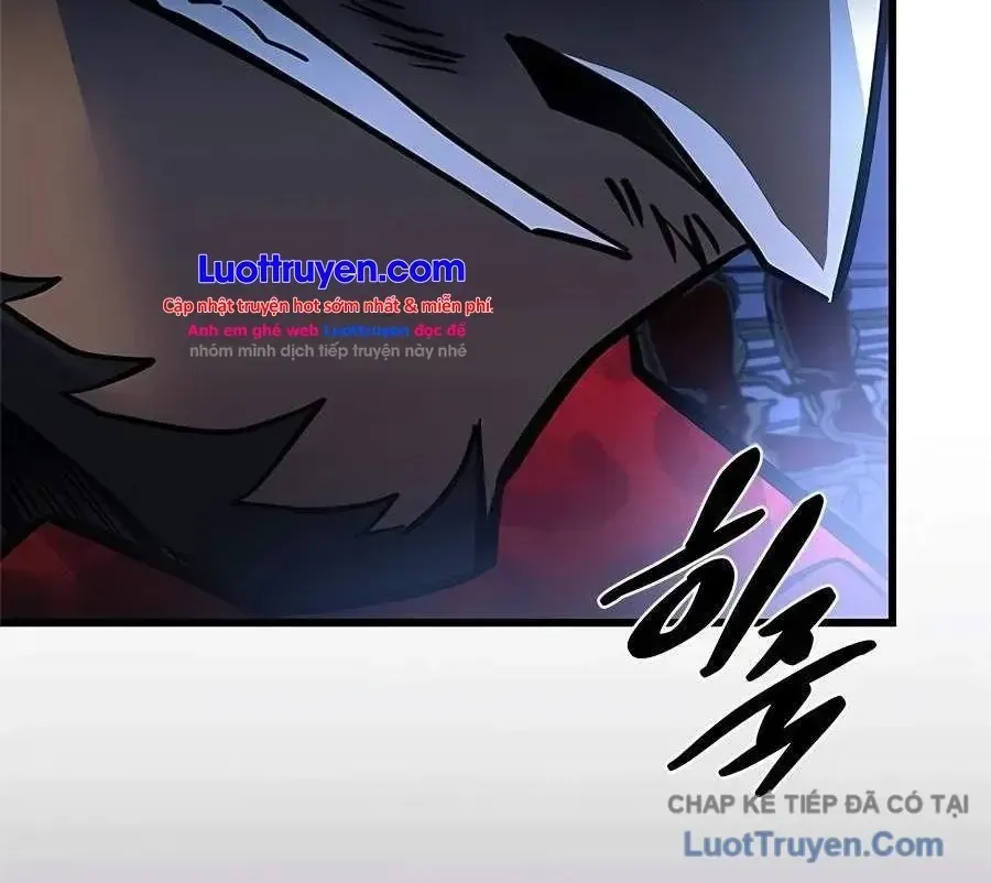 Chapter 234 - Trang 134