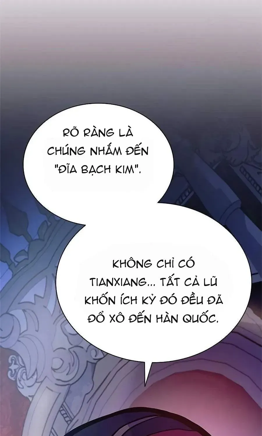 Chapter 234 - Trang 135