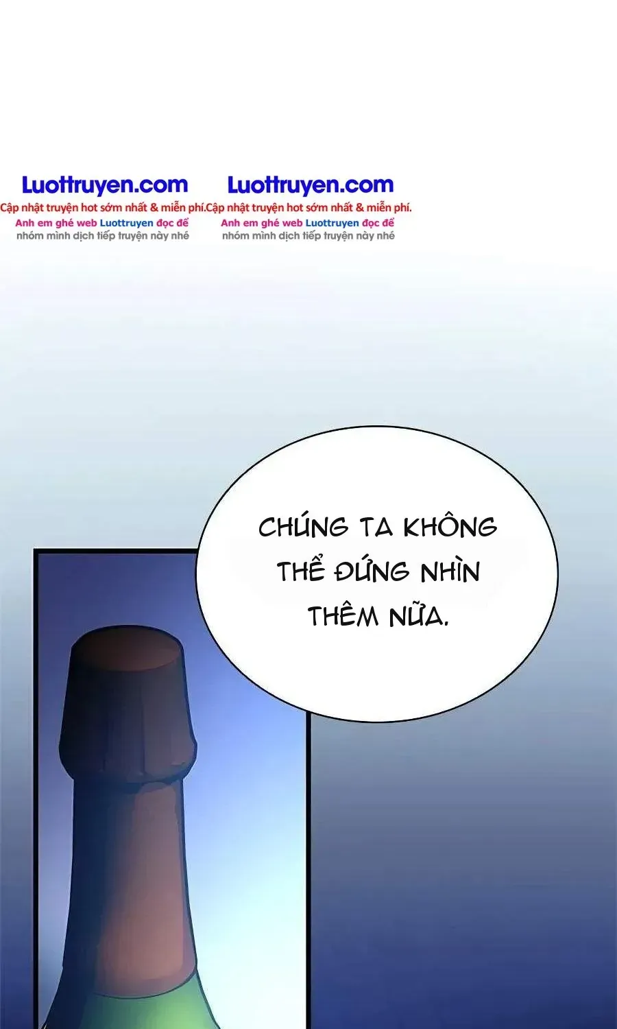 Chapter 234 - Trang 139