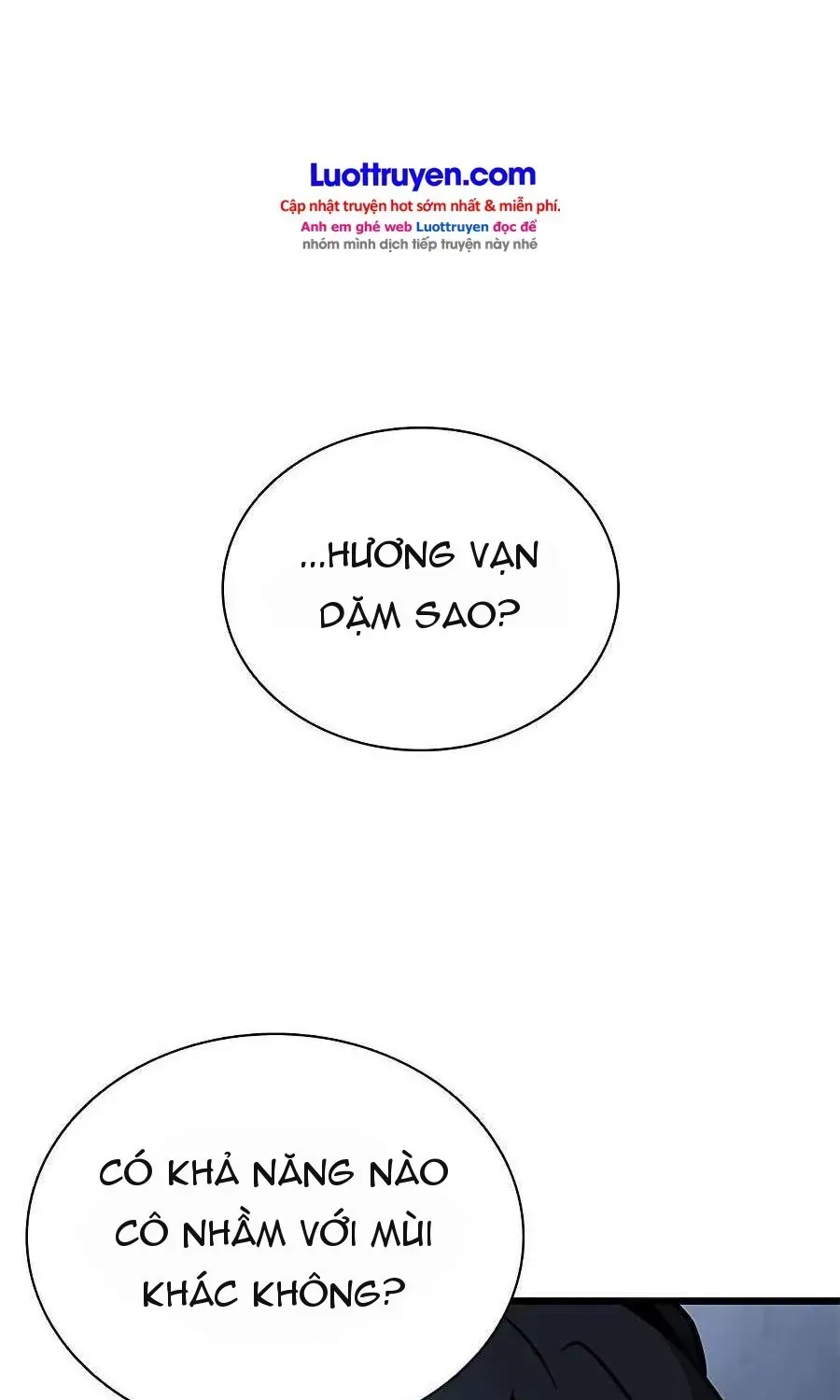 Chapter 234 - Trang 15