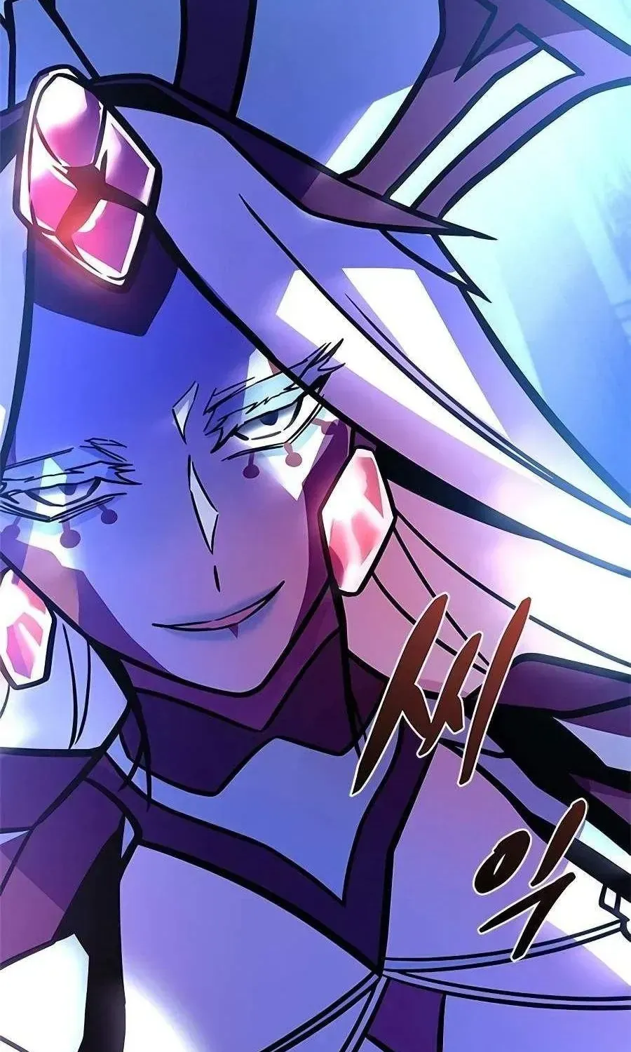 Chapter 234 - Trang 141