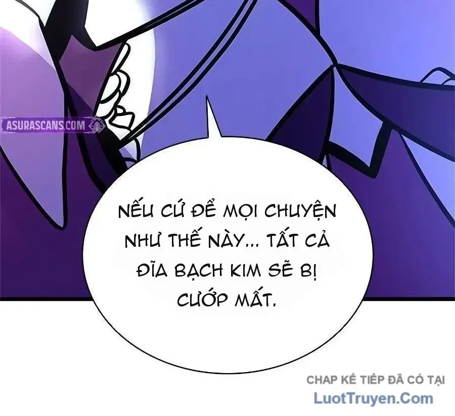 Chapter 234 - Trang 142