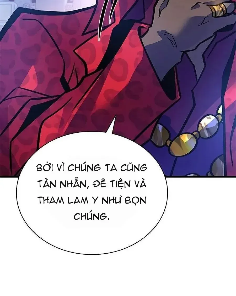 Chapter 234 - Trang 144