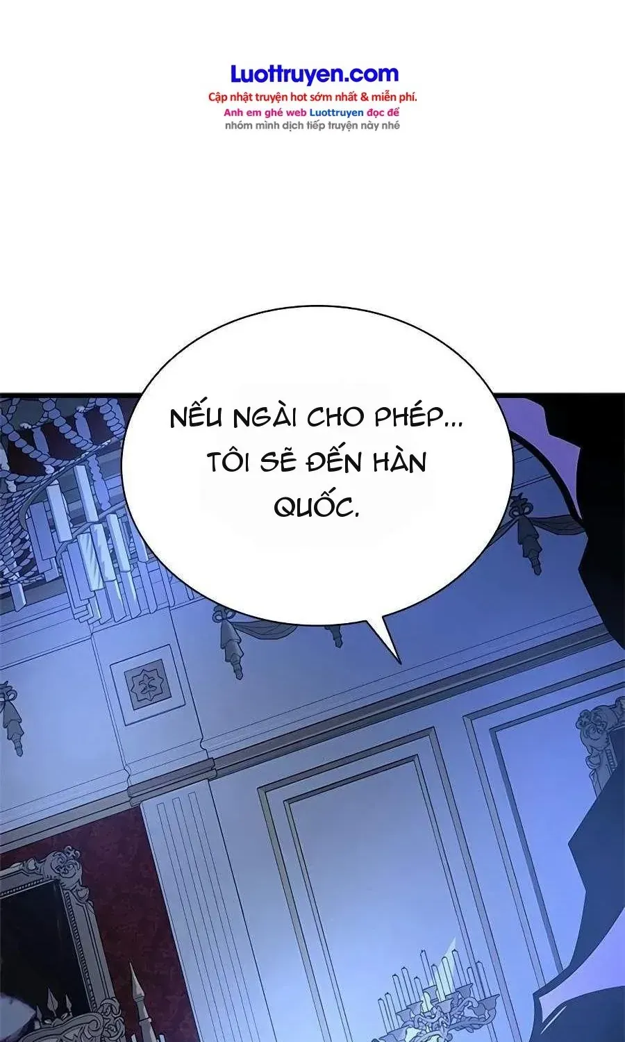 Chapter 234 - Trang 145