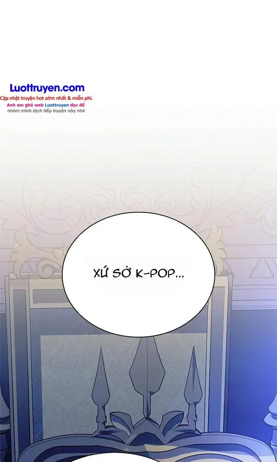 Chapter 234 - Trang 147