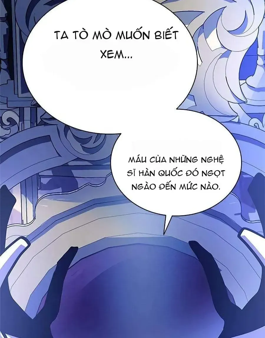 Chapter 234 - Trang 148