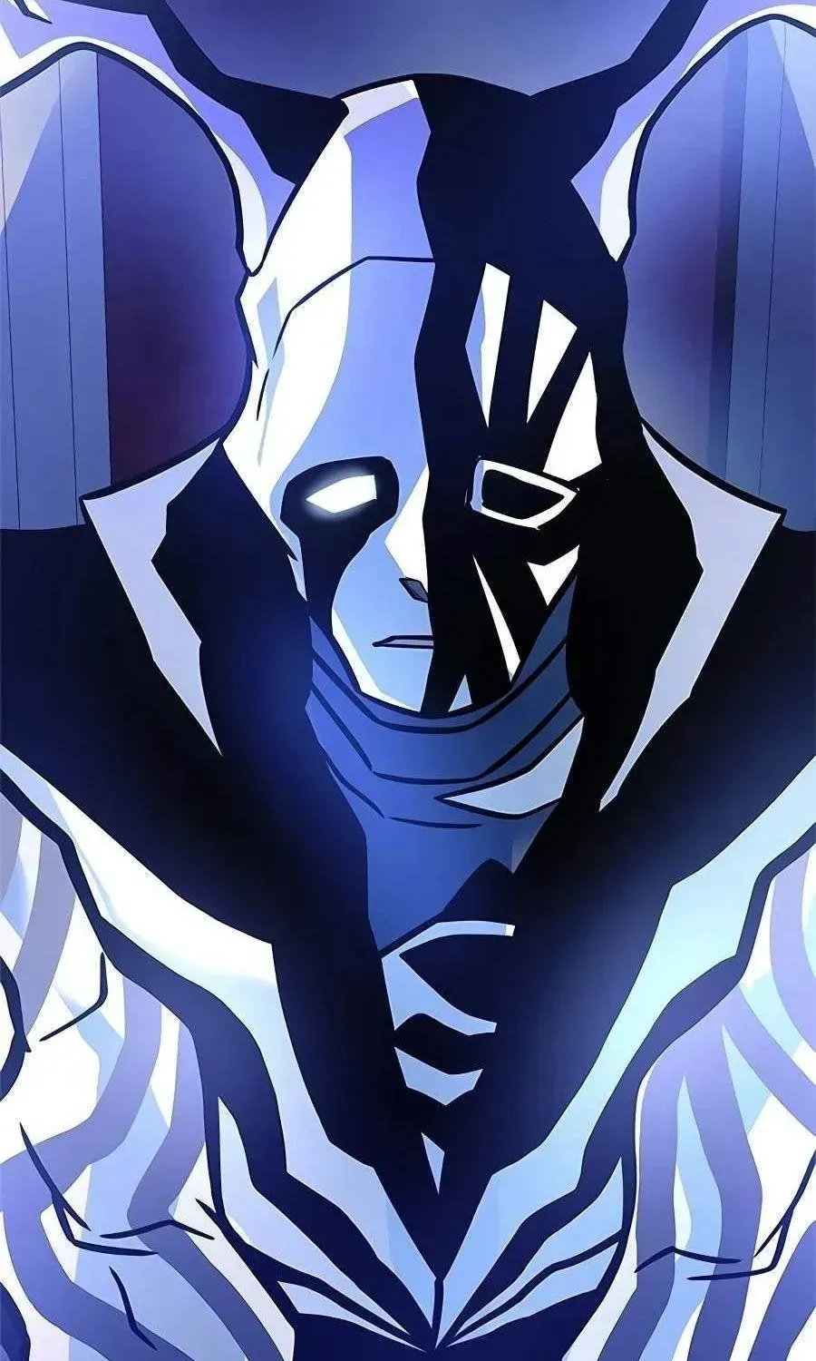 Chapter 234 - Trang 149