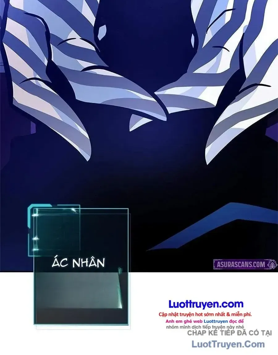 Chapter 234 - Trang 150