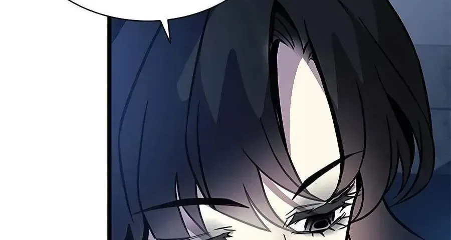 Chapter 234 - Trang 16