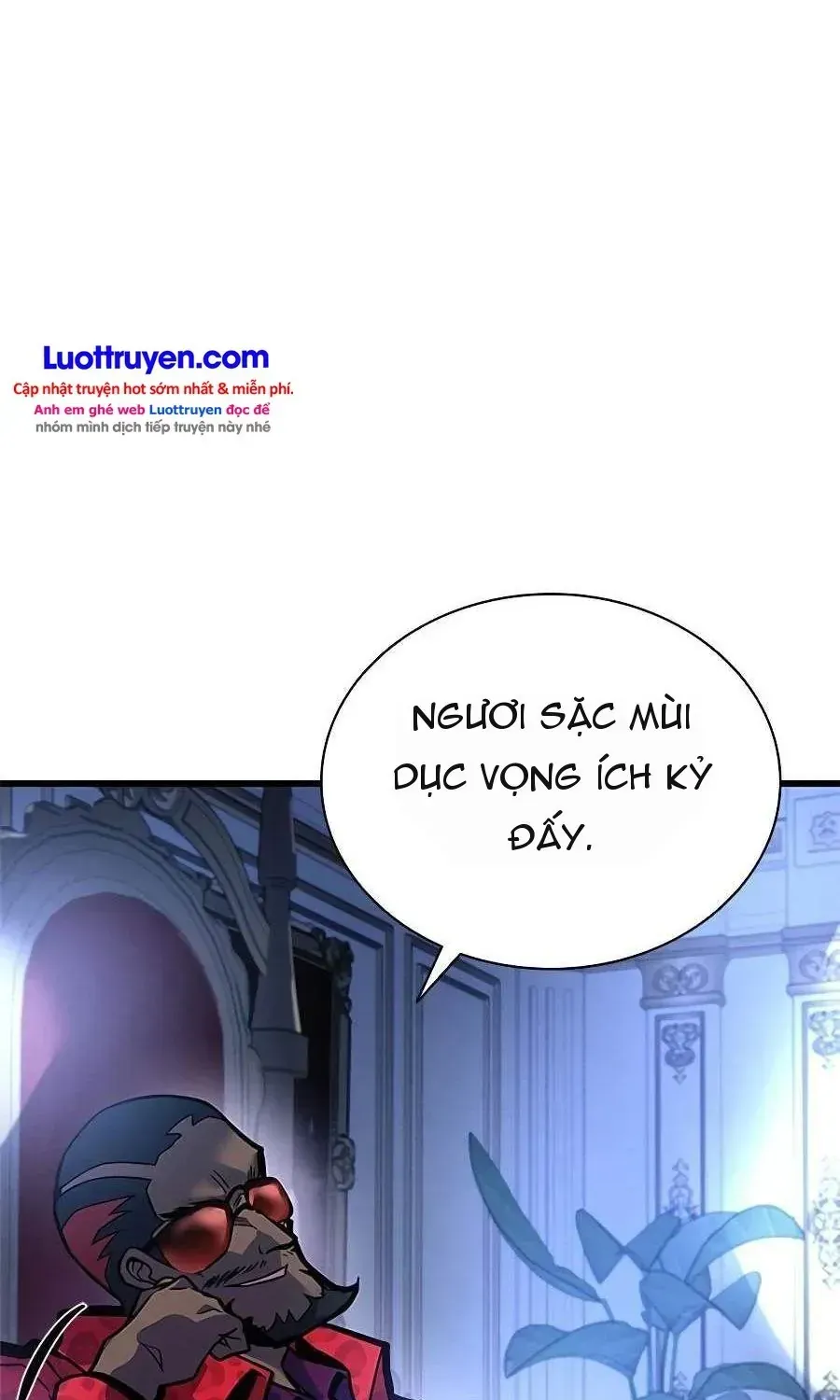 Chapter 234 - Trang 151