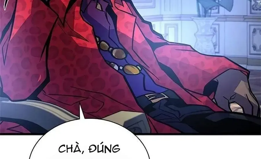 Chapter 234 - Trang 152