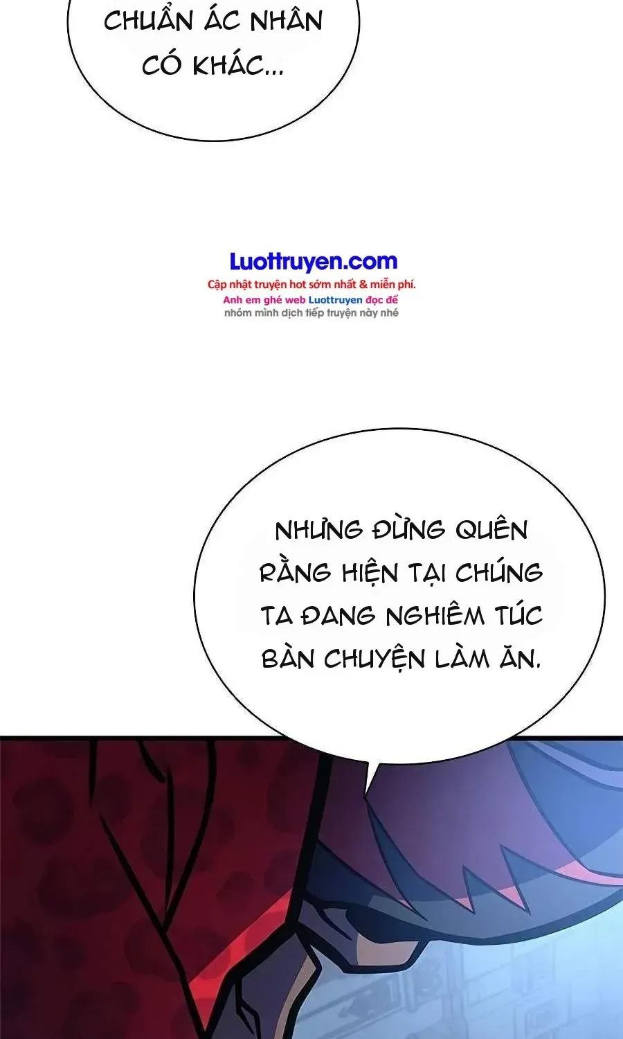 Chapter 234 - Trang 153