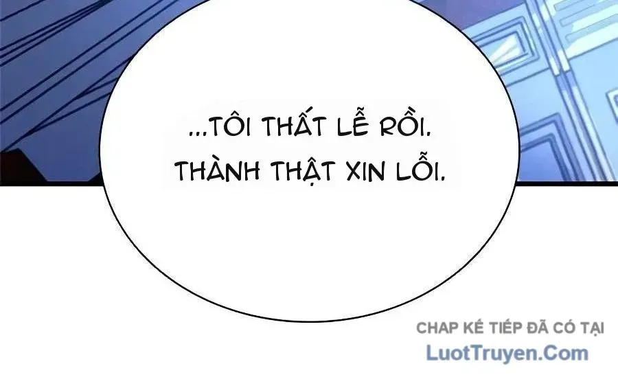 Chapter 234 - Trang 156
