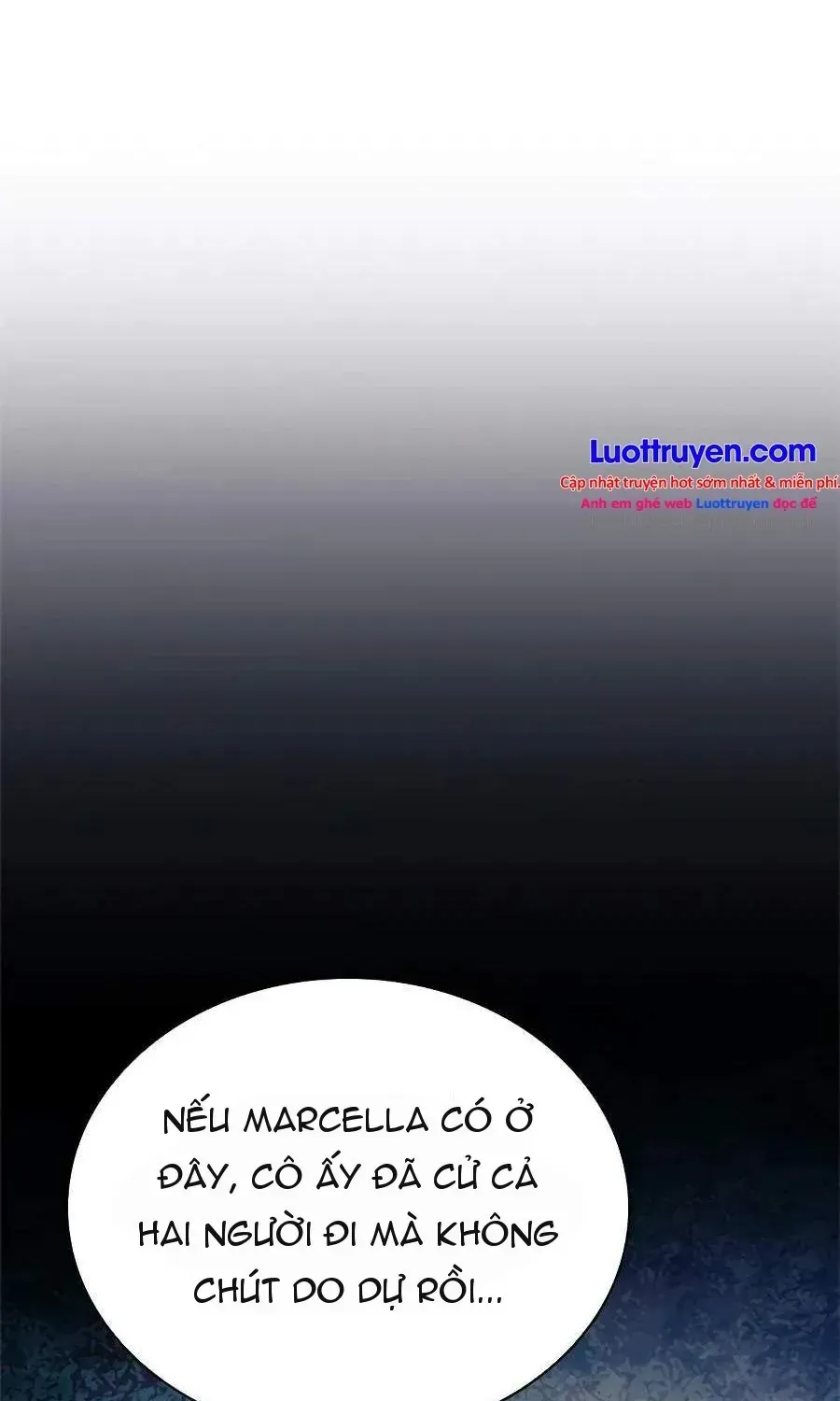 Chapter 234 - Trang 157