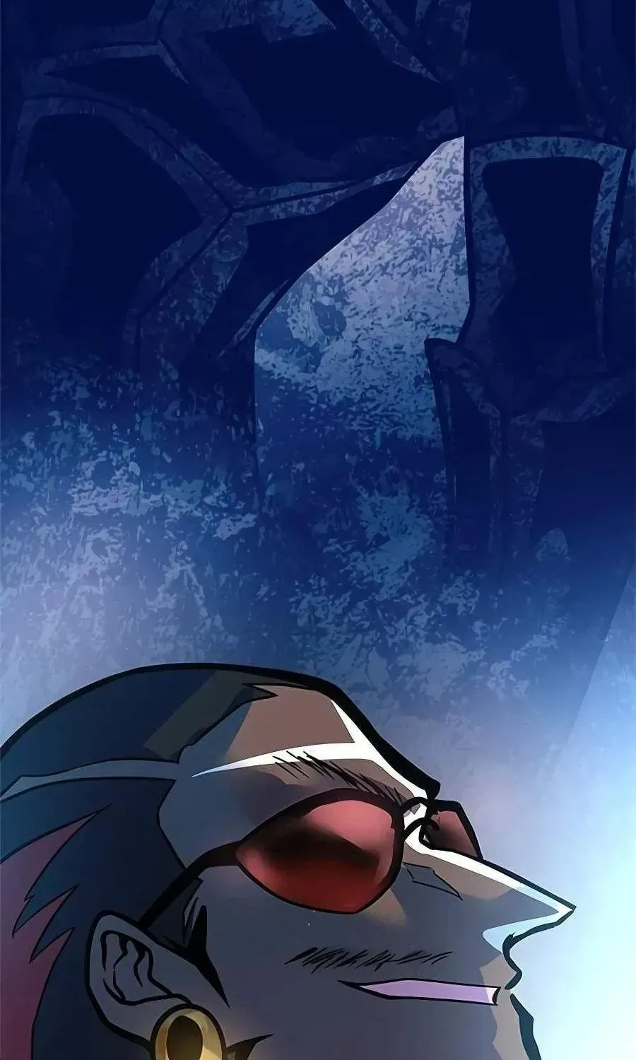 Chapter 234 - Trang 159