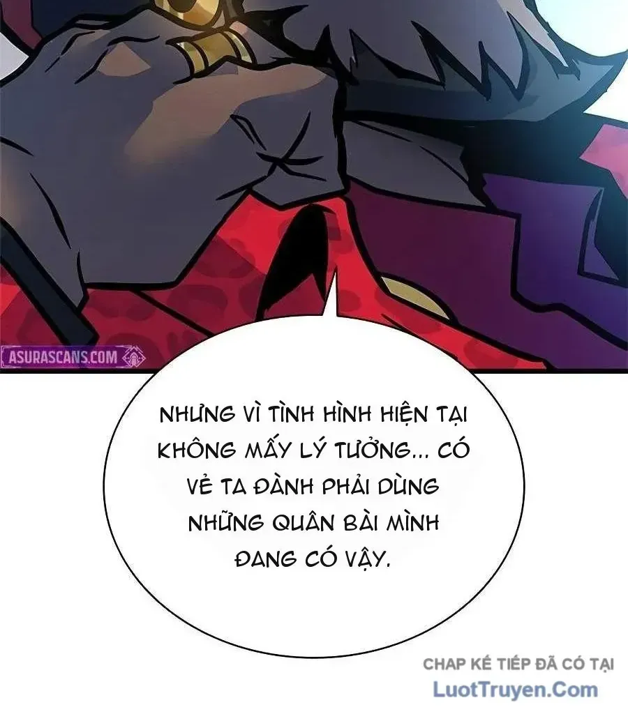 Chapter 234 - Trang 160