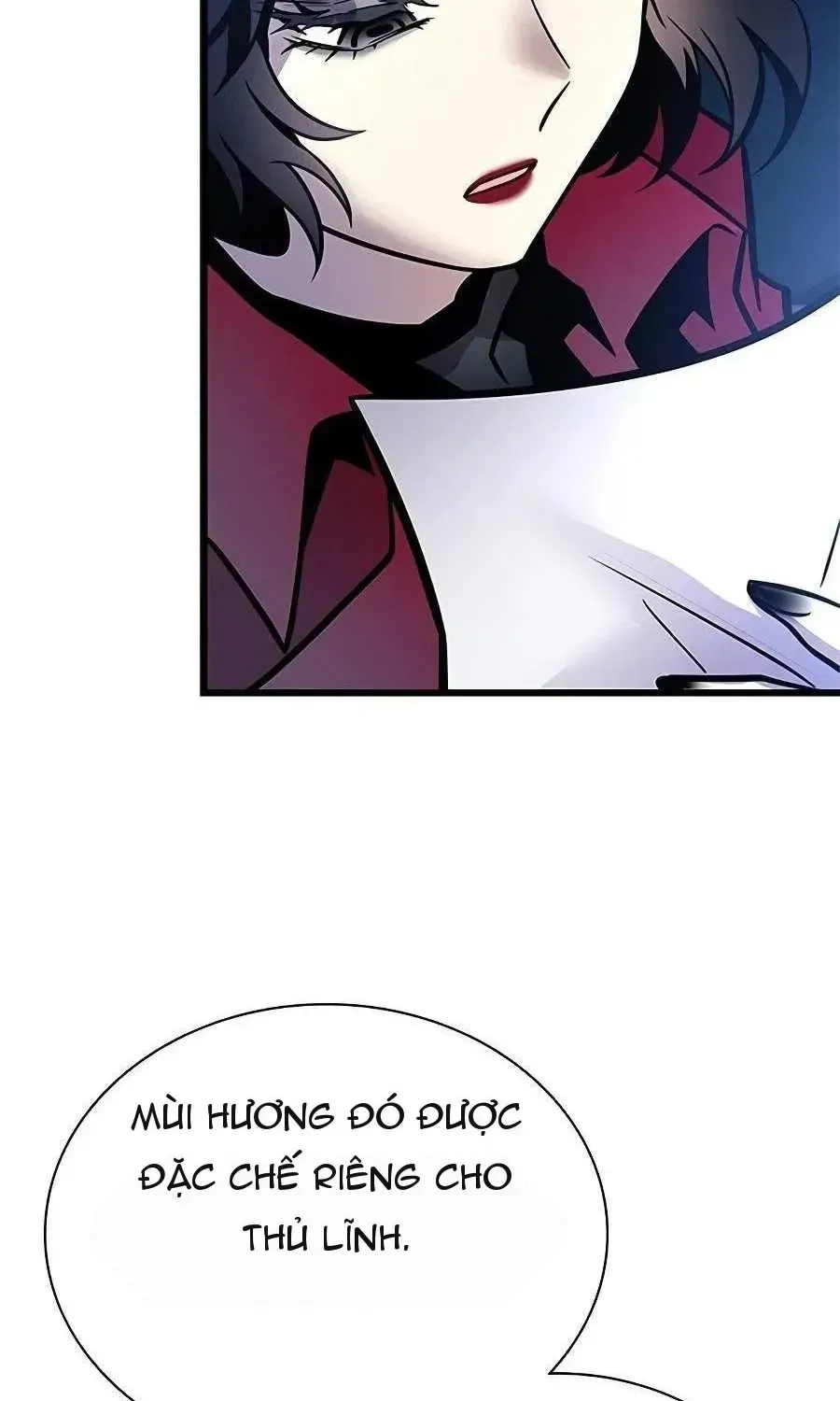 Chapter 234 - Trang 17