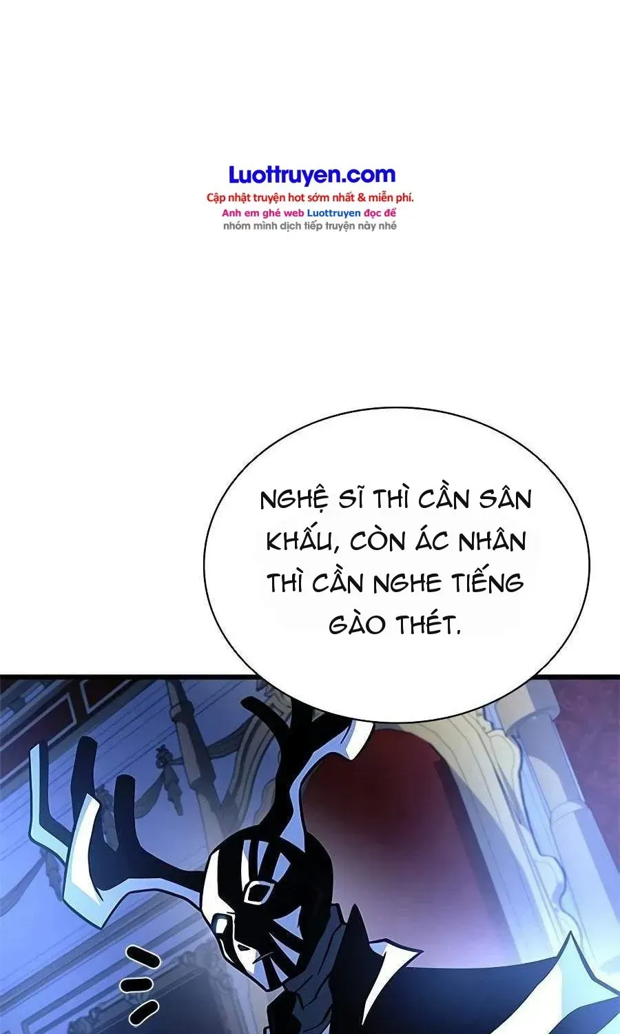 Chapter 234 - Trang 161