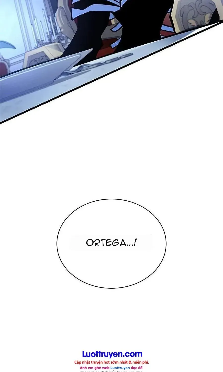 Chapter 234 - Trang 163