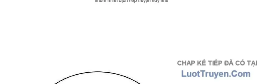 Chapter 234 - Trang 164