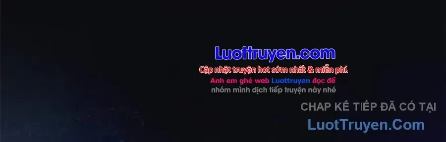 Chapter 234 - Trang 168
