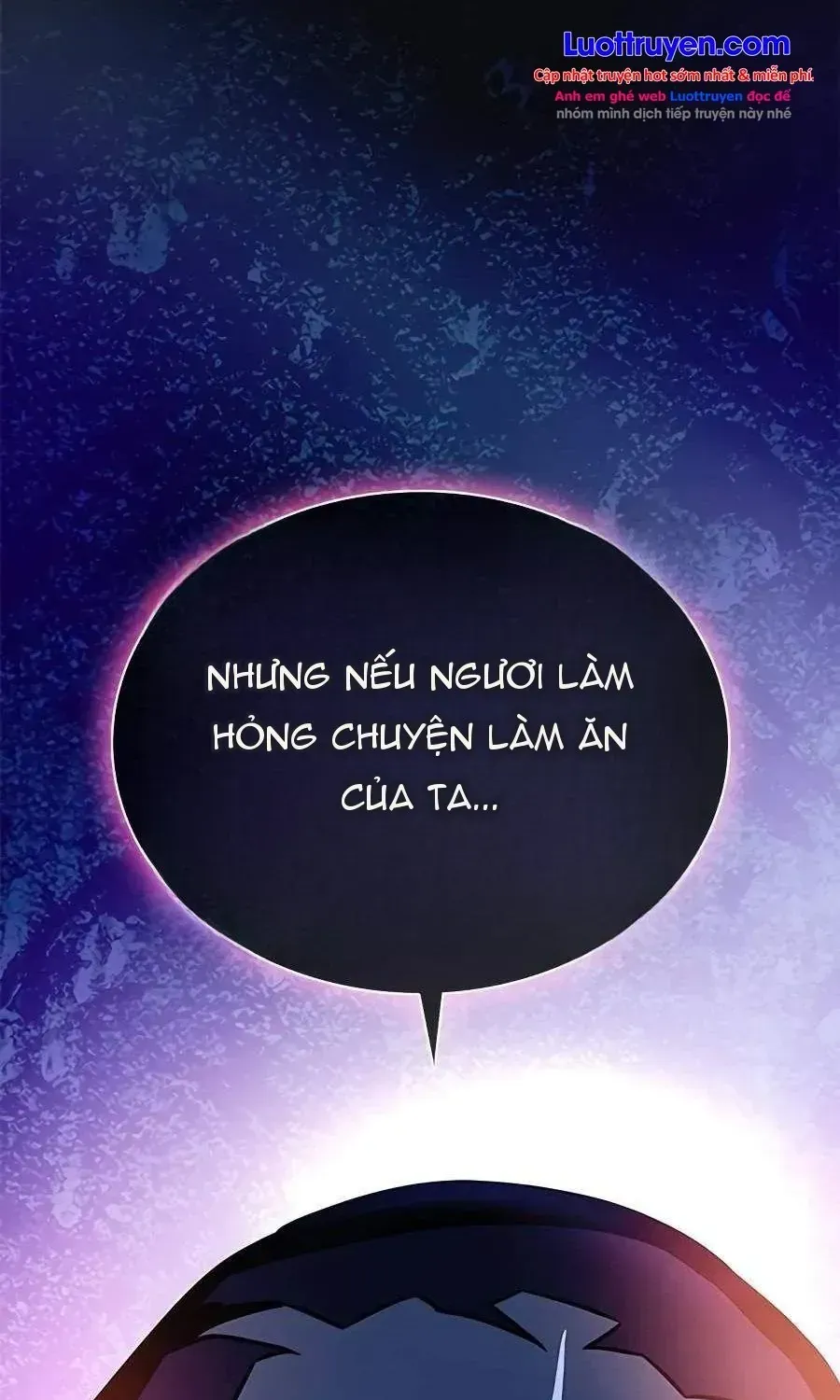Chapter 234 - Trang 169