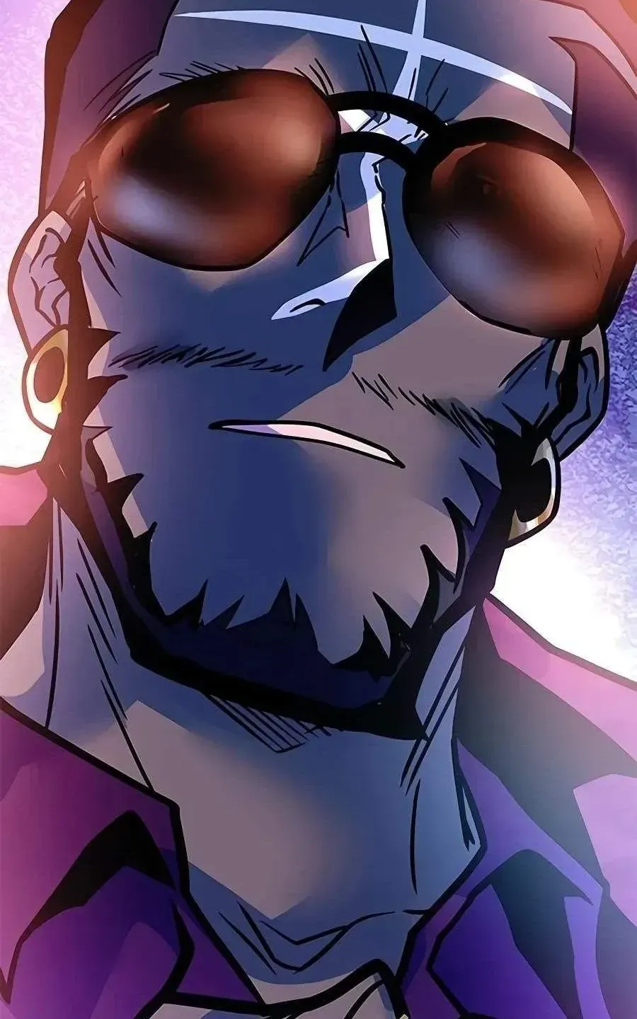Chapter 234 - Trang 170