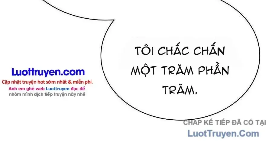 Chapter 234 - Trang 18