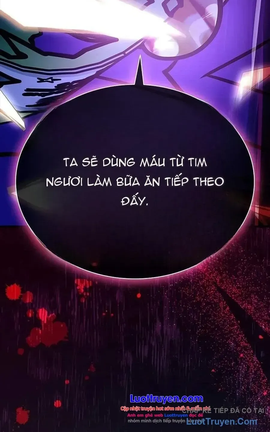 Chapter 234 - Trang 172