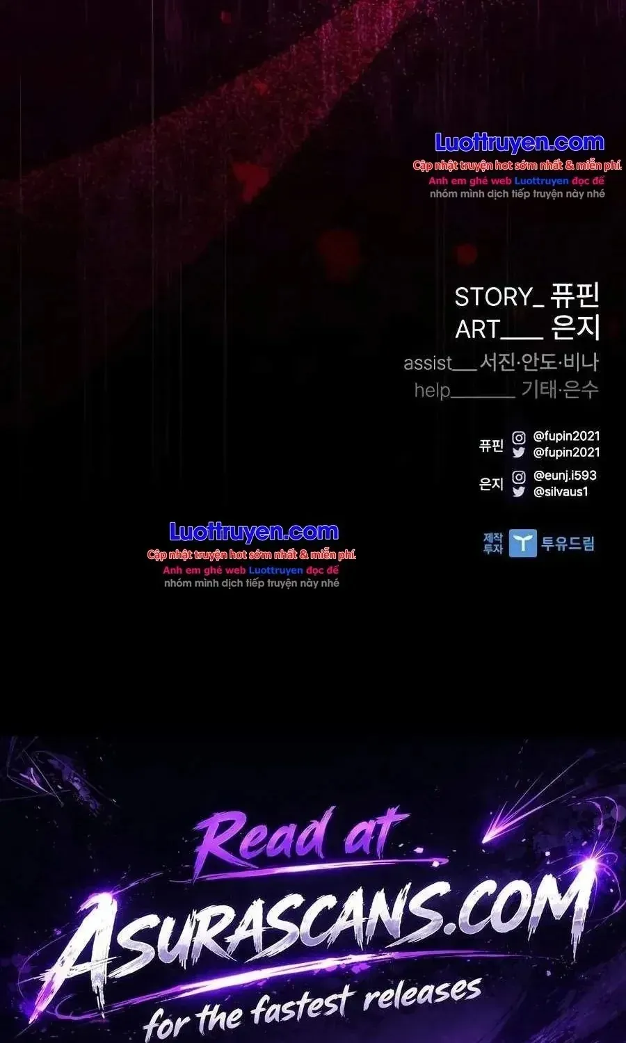 Chapter 234 - Trang 175