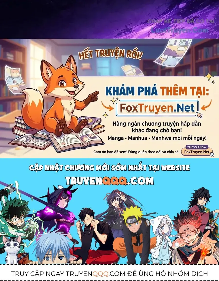 Chapter 234 - Trang 176