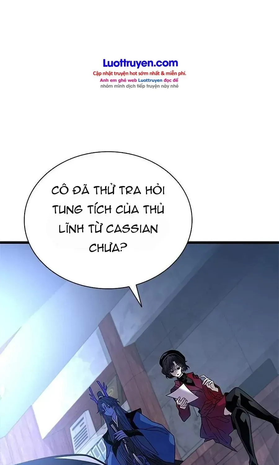 Chapter 234 - Trang 19