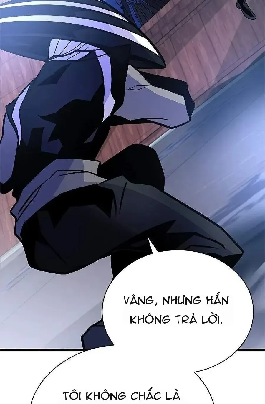 Chapter 234 - Trang 20