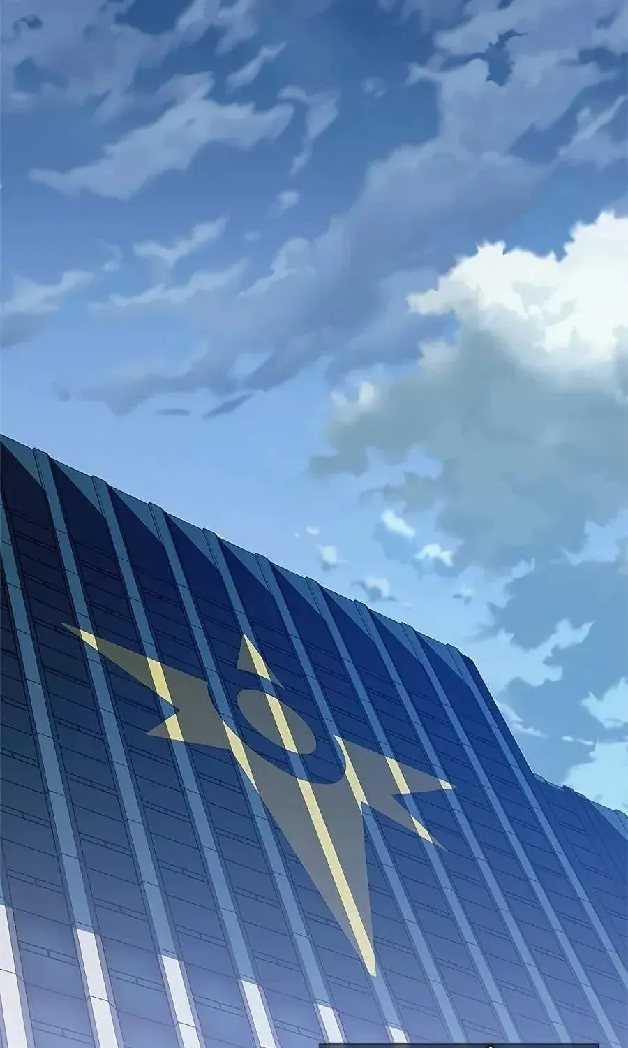 Chapter 234 - Trang 3