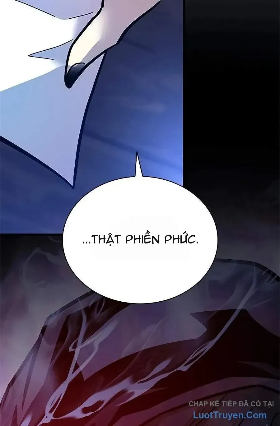 Chapter 234 - Trang 22