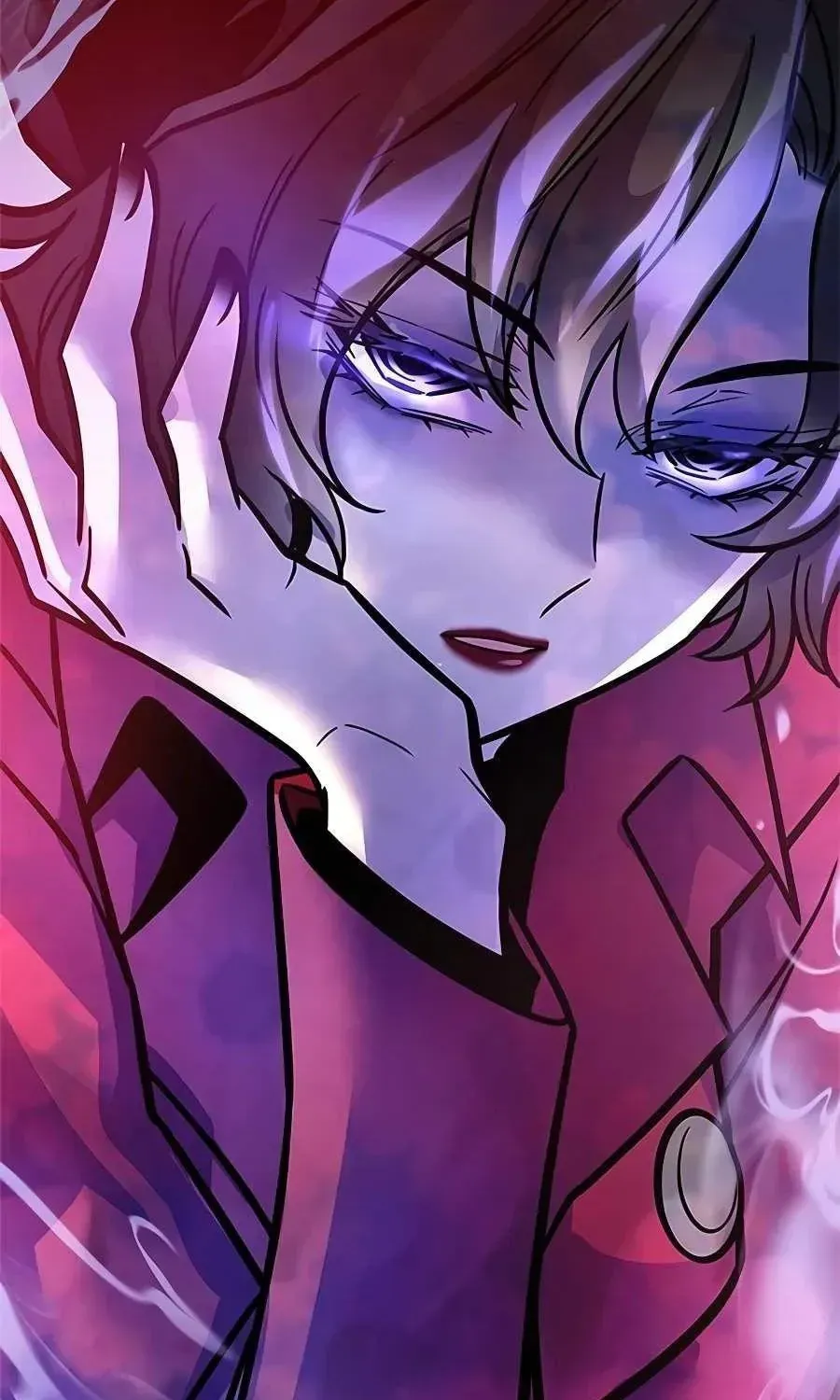 Chapter 234 - Trang 23