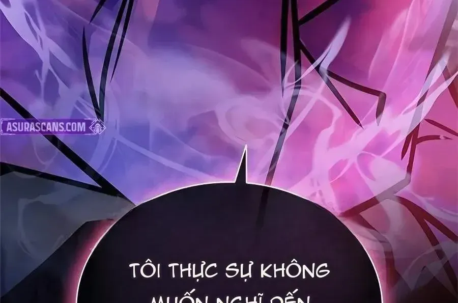 Chapter 234 - Trang 24