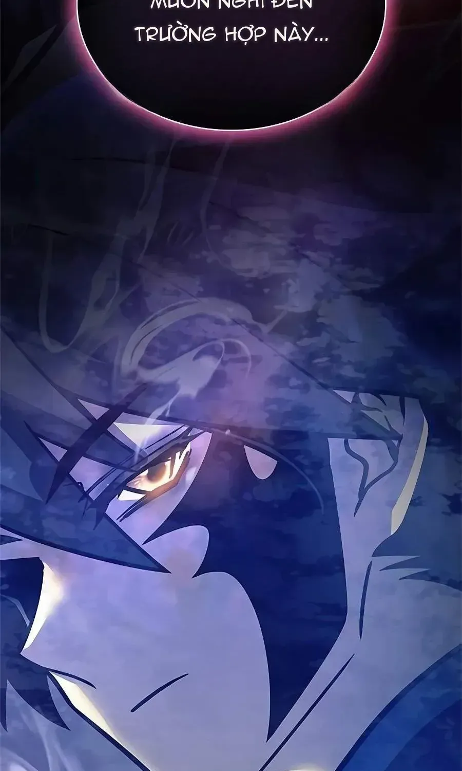 Chapter 234 - Trang 25