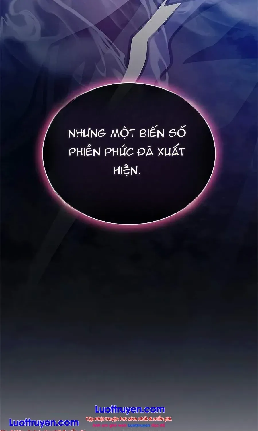 Chapter 234 - Trang 27