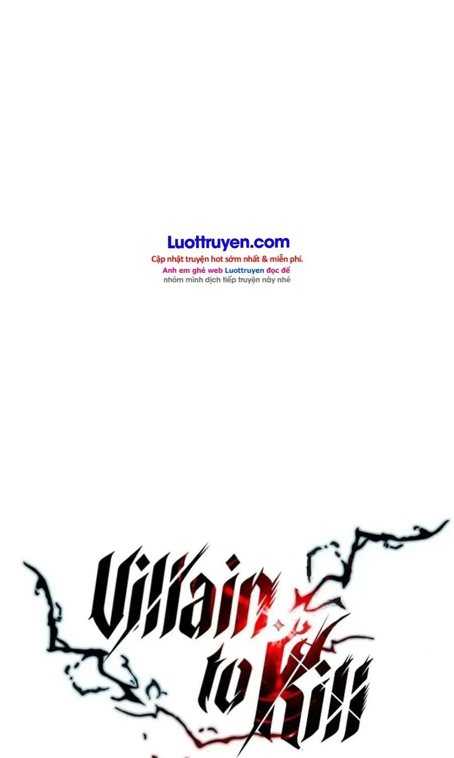 Chapter 234 - Trang 29