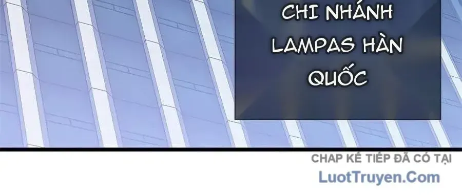 Chapter 234 - Trang 4